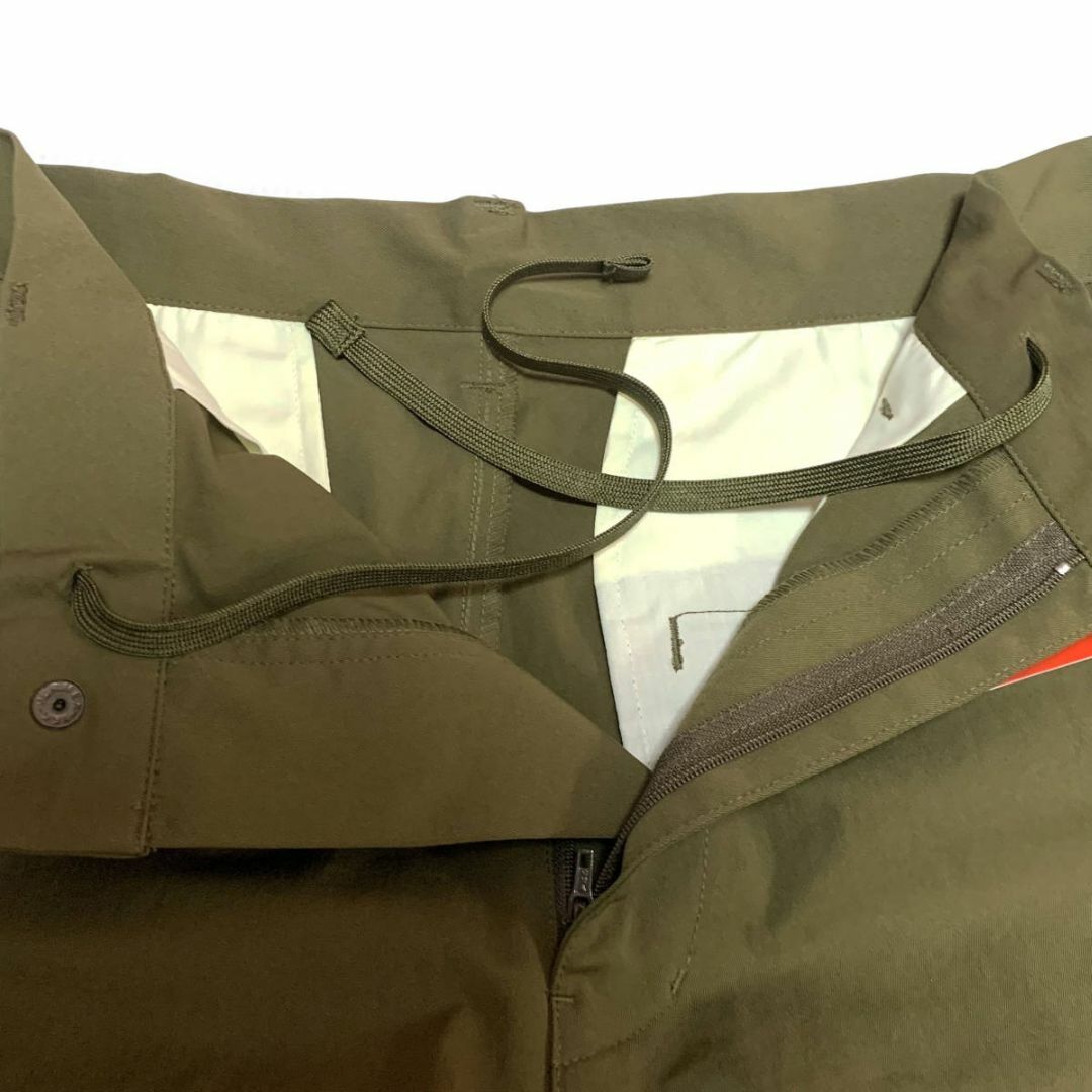THE NORTH FACE - 新品 Lサイズ ノースフェイス レディース THE NORTH FACE - 新品 Lサイズ ノースフェイス レディース