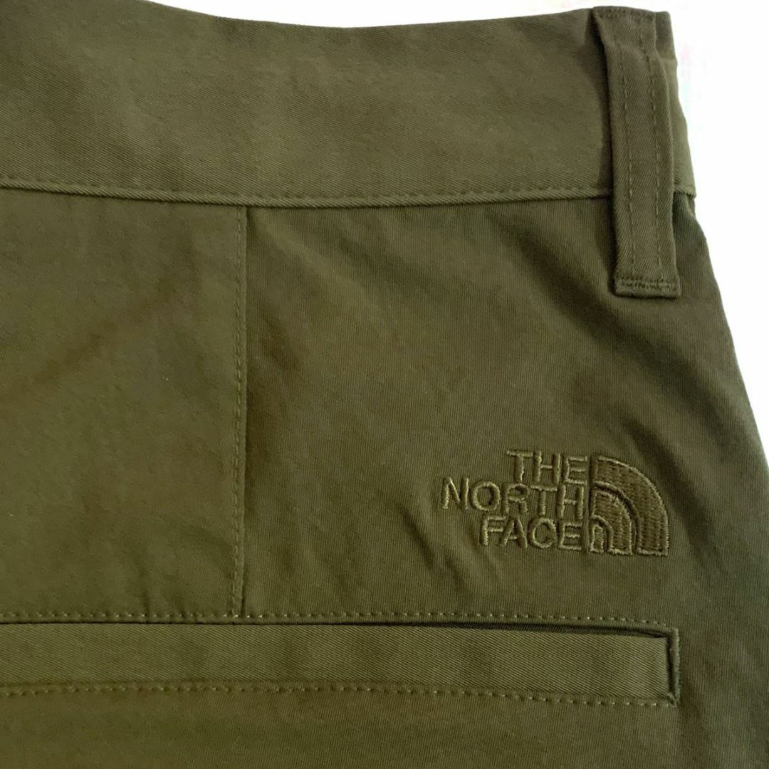 THE NORTH FACE - 新品 Lサイズ ノースフェイス レディース THE NORTH FACE - 新品 Lサイズ ノースフェイス レディース