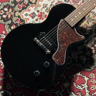 Gibson（ギブソン）/Les Paul Junior【USED】【3.52kg】 【中古】【USED】エレクトリックギターレスポールタイプ【大宮店】