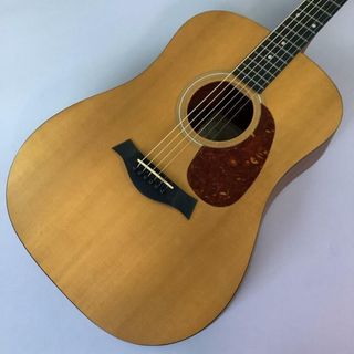 Taylor(テイラー)/110GB 【中古】【USED】アコースティックギターフラットトップ【成田ボンベルタ店】(アコースティックギター)