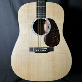 マーティン(Martin)のMartin（マーチン）/D-10E-02【現物画像】 【中古】【USED】アコースティックギターフラットトップ【ららぽーと和泉店】(アコースティックギター)