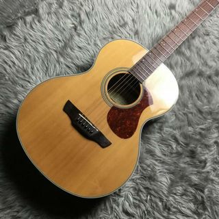 ジェームス(James)のJames（ジェームス）/中古J-300A 【中古】【USED】アコースティックギターフラットトップ【イオンモール日の出店】(アコースティックギター)