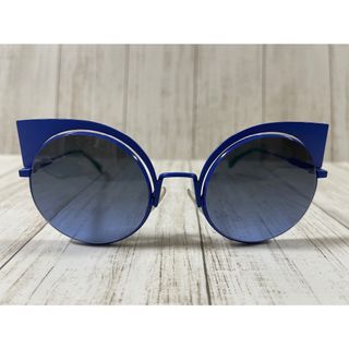 FENDI - FENDI／フェンディ　ＣＡＴＥＹＥ　アイウェア