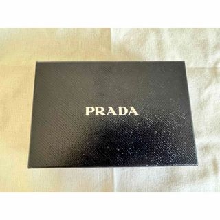 プラダ(PRADA)のPRADA 財布(財布)