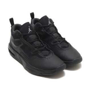 JORDAN BRAND JORDAN STAY LOYAL 3(スニーカー)