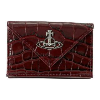 Vivienne Westwood(財布)のフリマアイテム一覧 Vivienne Westwood(財布)のフリマアイテム一覧