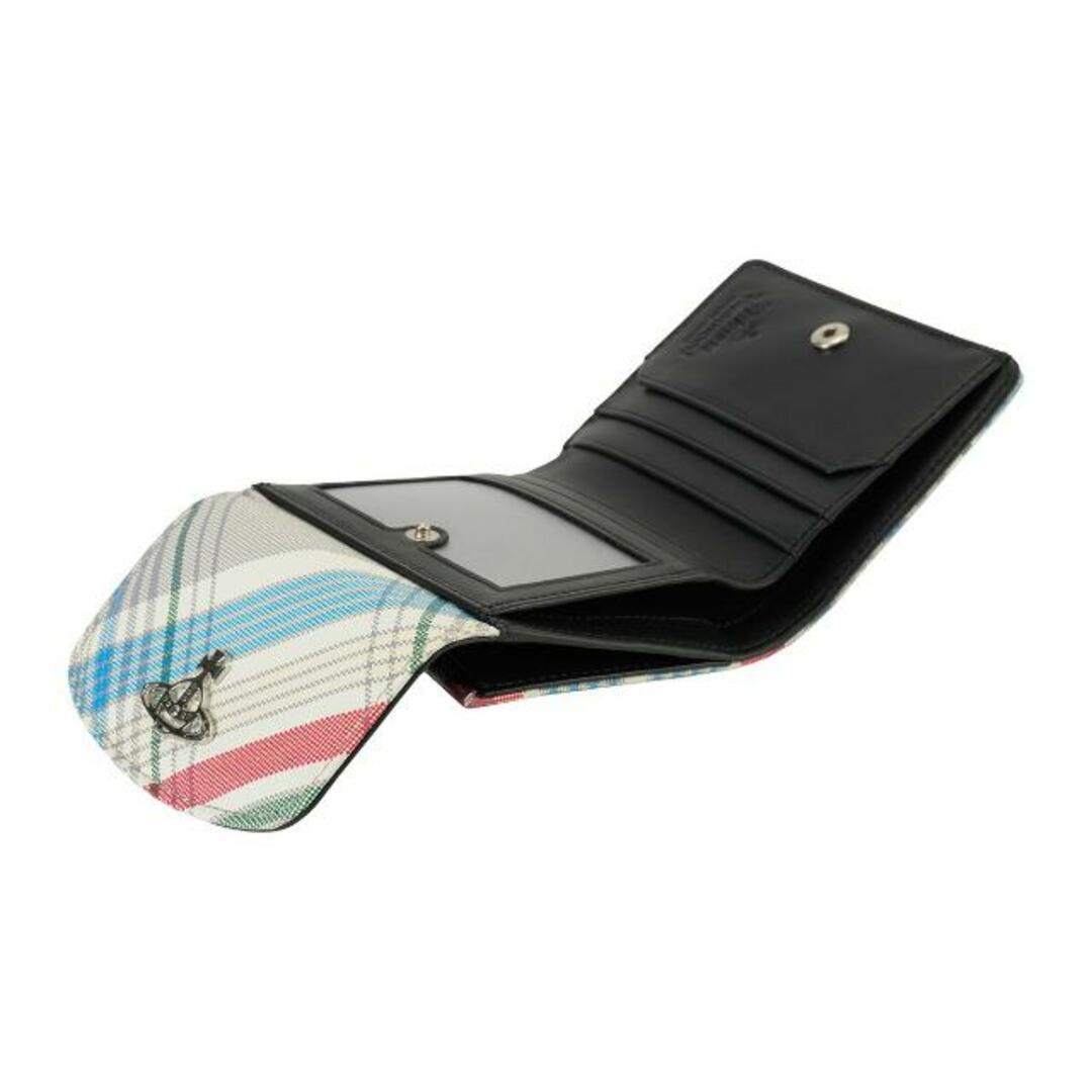 Vivienne Westwood - 新品 ヴィヴィアン ウエストウッド Vivienne Westwood - 新品 ヴィヴィアン ウエストウッド