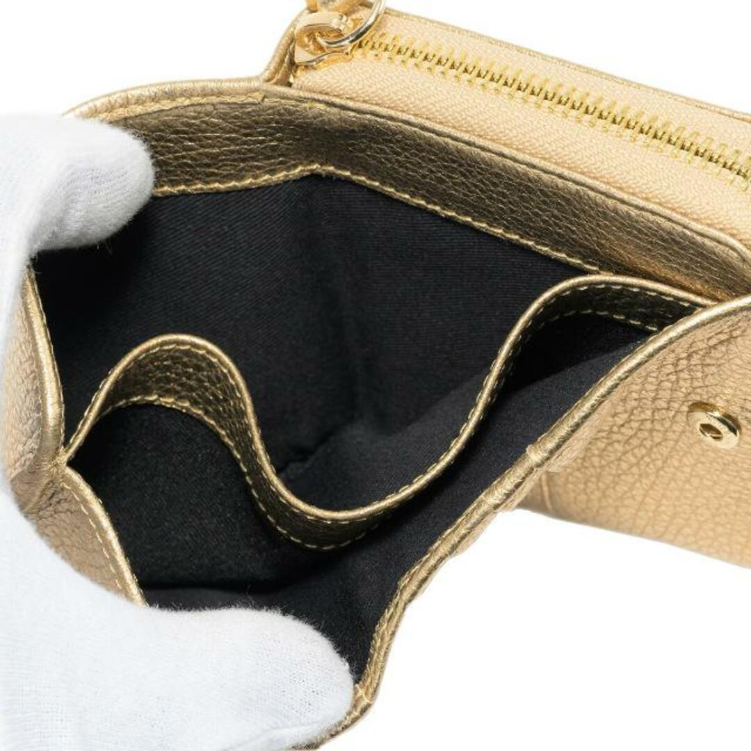 Vivienne Westwood - 新品 ヴィヴィアン ウエストウッド Vivienne Westwood - 新品 ヴィヴィアン ウエストウッド