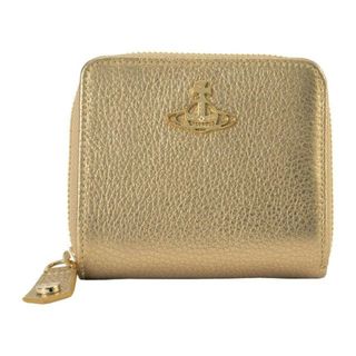 Vivienne Westwood - 新品 ヴィヴィアン ウエストウッド Vivienne Westwood - 新品 ヴィヴィアン ウエストウッド