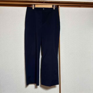 ユナイテッドアローズ(UNITED ARROWS)のユナイテッドアローズ　パンツ38(その他)