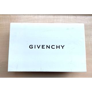 GIVENCHY カップ&ソーサー 2客セット