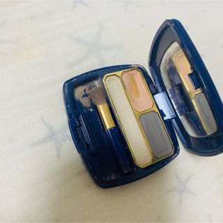 マックスファクター(MAXFACTOR)のマックスファクター アイシャドウ(アイシャドウ)