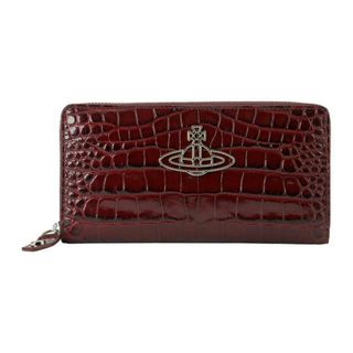 Vivienne Westwood(財布)のフリマアイテム一覧 Vivienne Westwood(財布)のフリマアイテム一覧