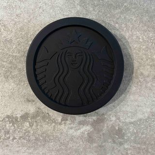 スターバックス　ラバー(コーヒー)