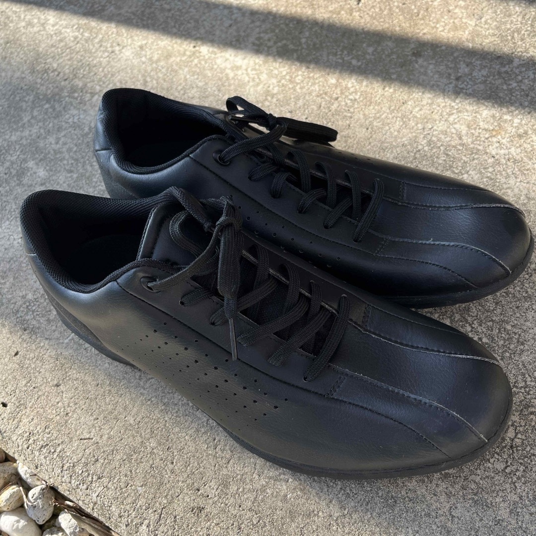 ASICS WALKING - 【asicsサイズ26.0cm】ハダシライド メンズ 3E ASICS WALKING - 【asicsサイズ26.0cm】ハダシライド メンズ 3E