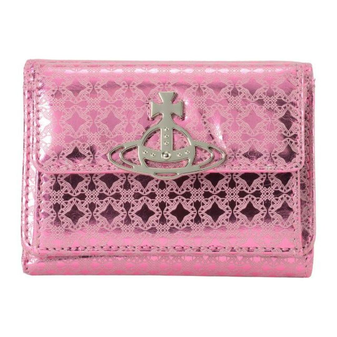 Vivienne Westwood - 新品 ヴィヴィアン ウエストウッド Vivienne Westwood - 新品 ヴィヴィアン ウエストウッド