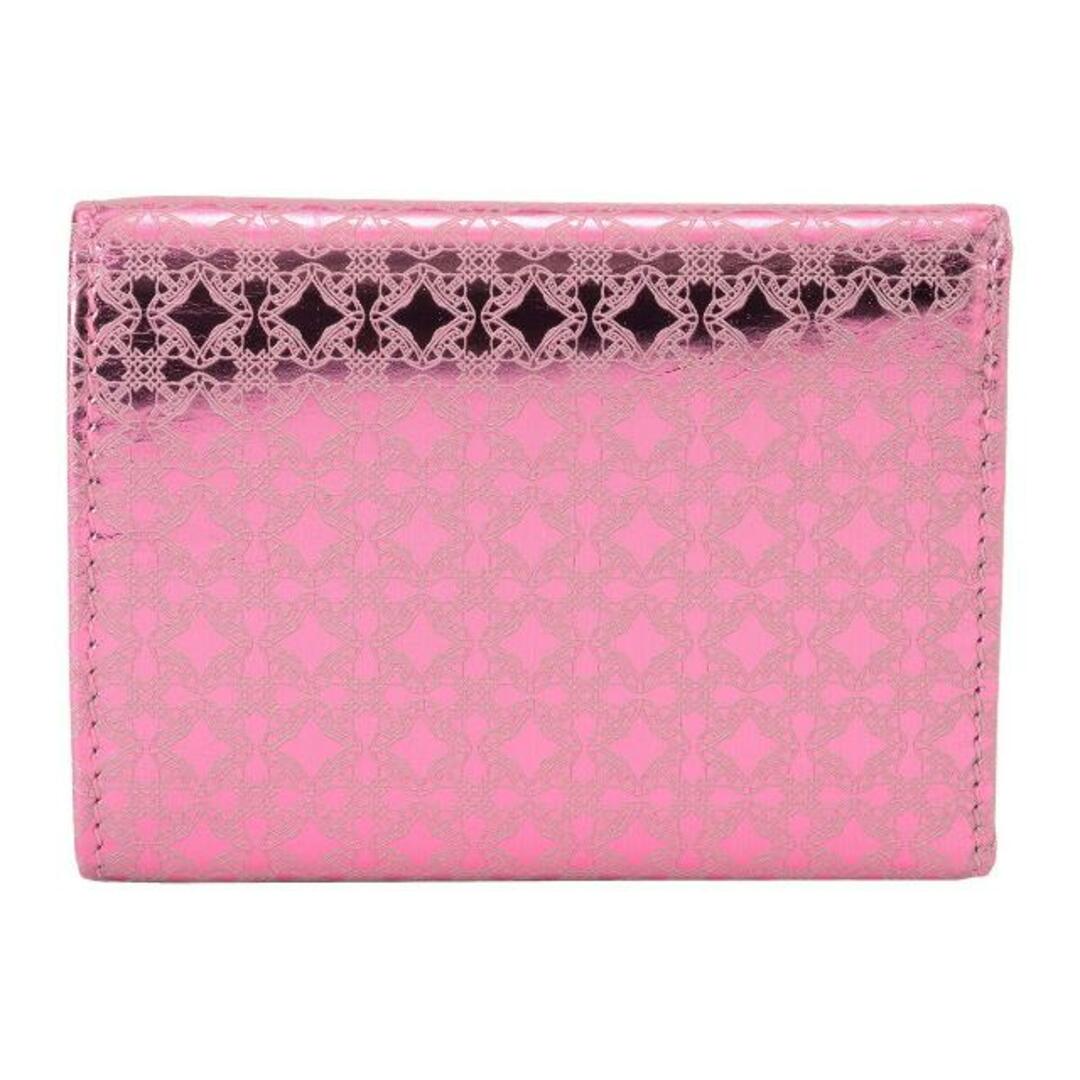 Vivienne Westwood - 新品 ヴィヴィアン ウエストウッド Vivienne Westwood - 新品 ヴィヴィアン ウエストウッド