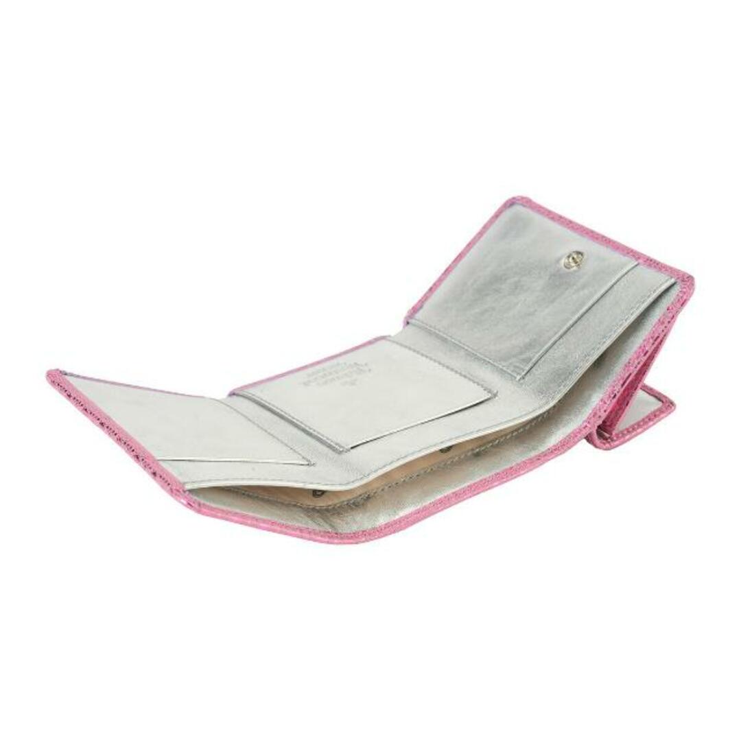 Vivienne Westwood - 新品 ヴィヴィアン ウエストウッド Vivienne Westwood - 新品 ヴィヴィアン ウエストウッド