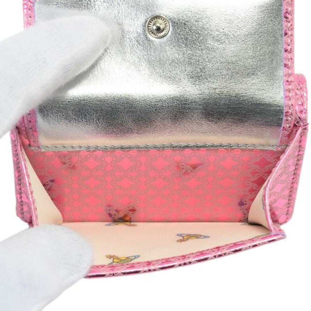 Vivienne Westwood - 新品 ヴィヴィアン ウエストウッド Vivienne Westwood - 新品 ヴィヴィアン ウエストウッド