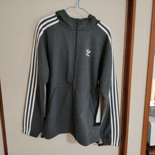 アディダス(adidas)のアディダスオリジナルス　adidas Originals　ジャケット　パーカー(ジャージ)