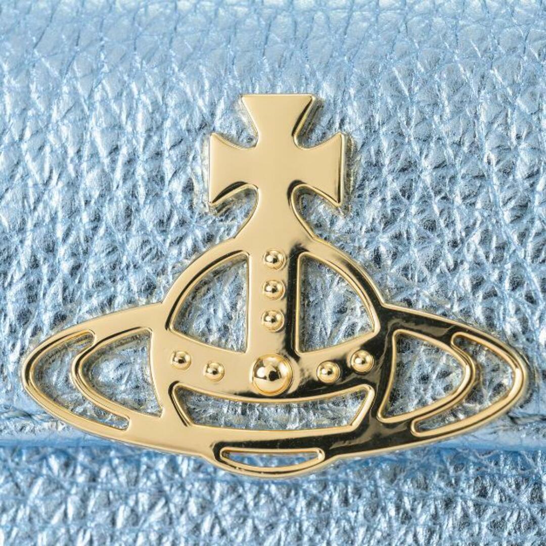 Vivienne Westwood - 新品 ヴィヴィアン ウエストウッド Vivienne Westwood - 新品 ヴィヴィアン ウエストウッド