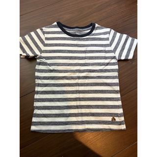 GAP - gap Tシャツ