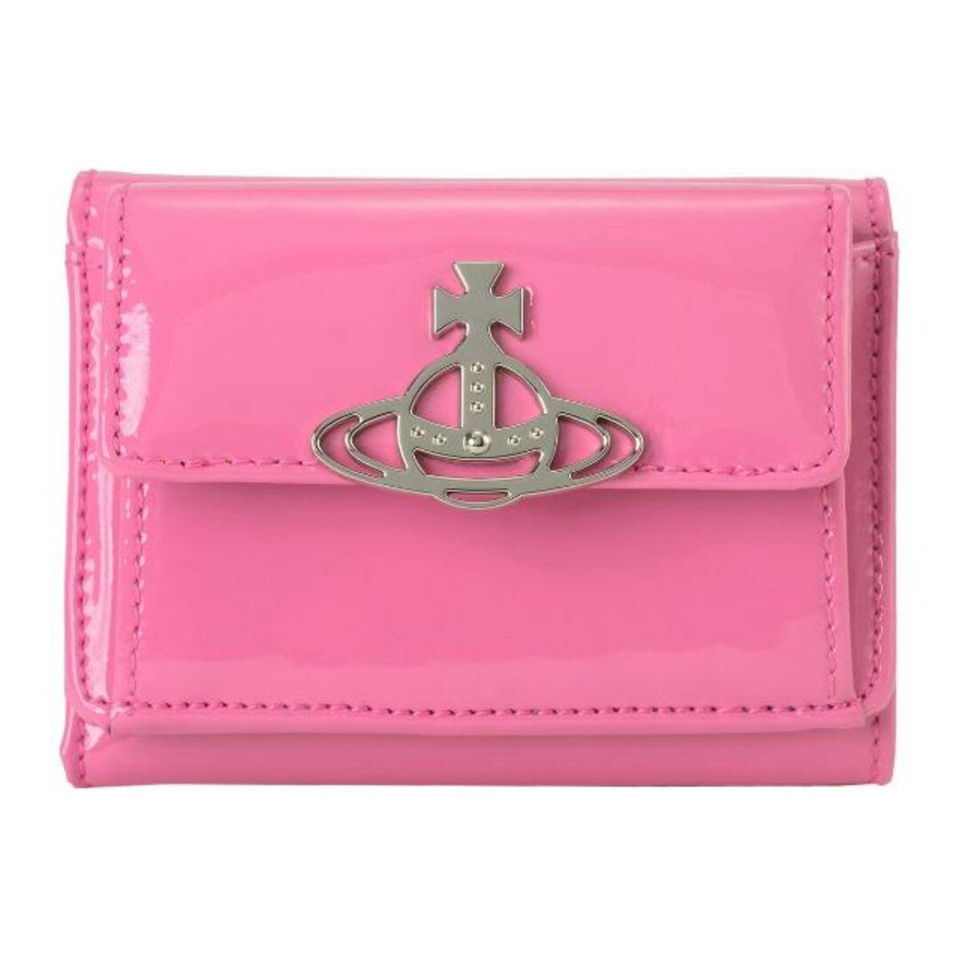Vivienne Westwood - 新品 ヴィヴィアン ウエストウッド Vivienne Westwood - 新品 ヴィヴィアン ウエストウッド