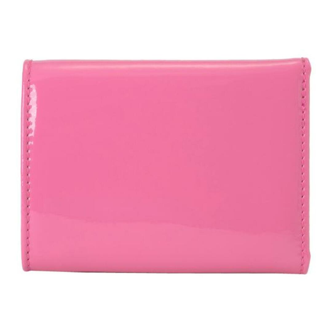 Vivienne Westwood - 新品 ヴィヴィアン ウエストウッド Vivienne Westwood - 新品 ヴィヴィアン ウエストウッド