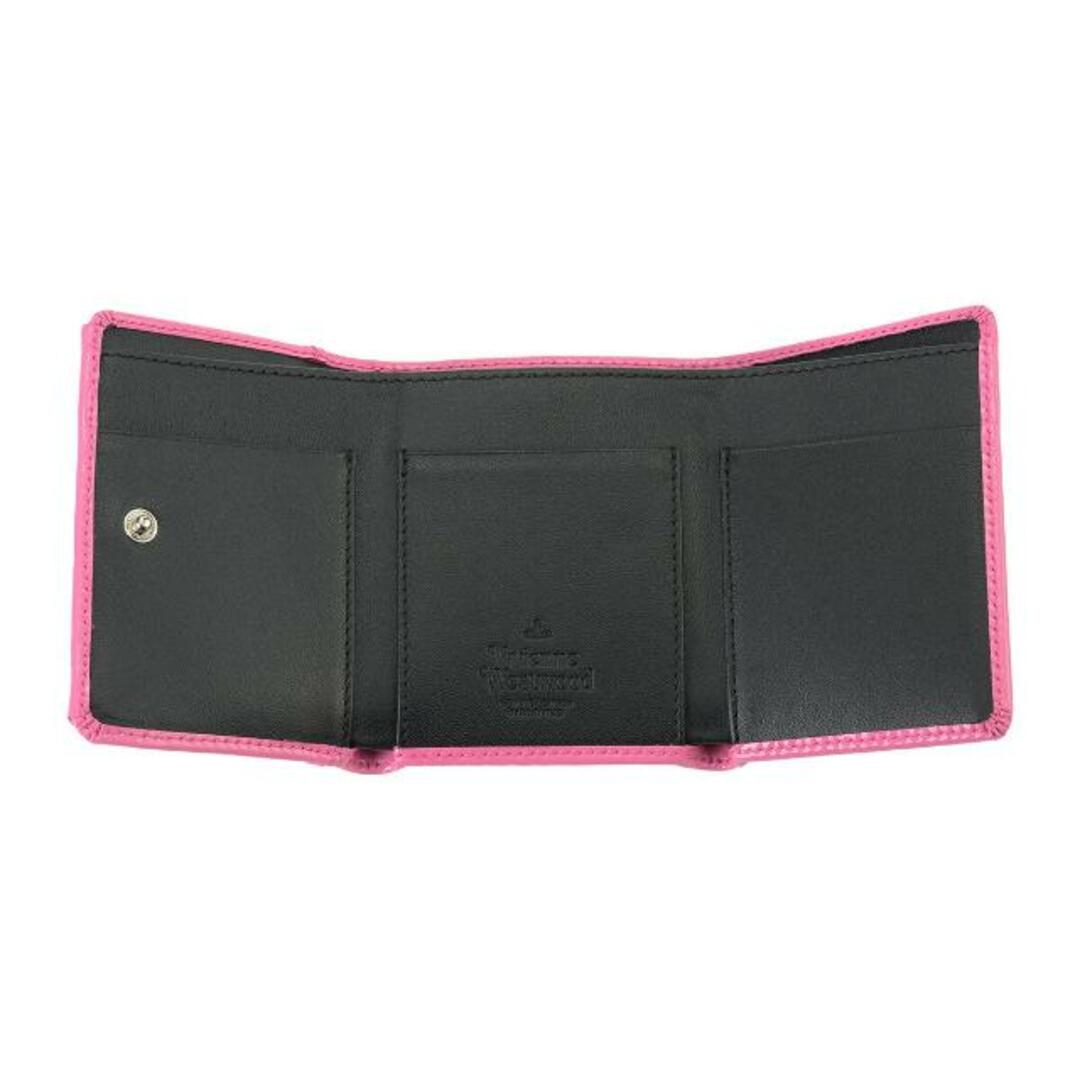 Vivienne Westwood - 新品 ヴィヴィアン ウエストウッド Vivienne Westwood - 新品 ヴィヴィアン ウエストウッド