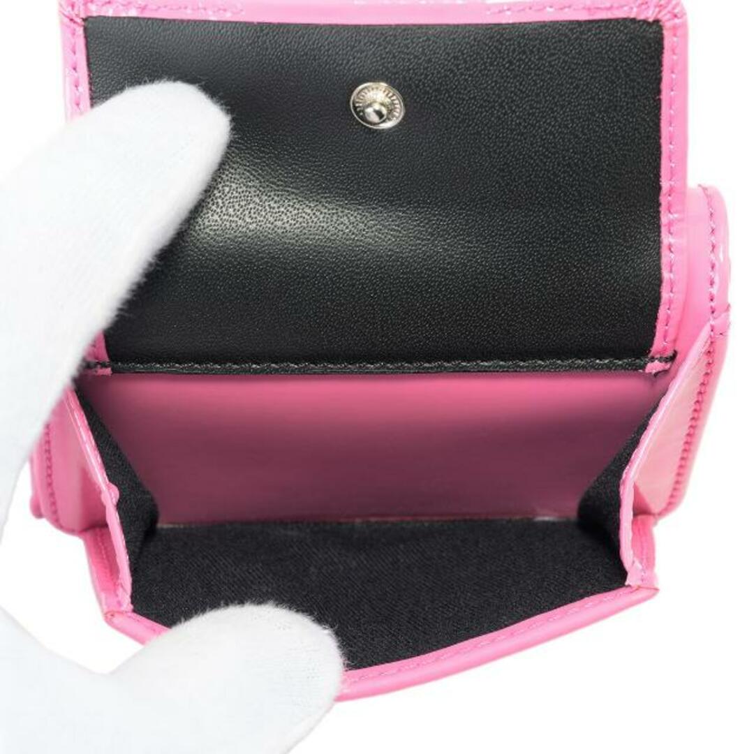 Vivienne Westwood - 新品 ヴィヴィアン ウエストウッド Vivienne Westwood - 新品 ヴィヴィアン ウエストウッド