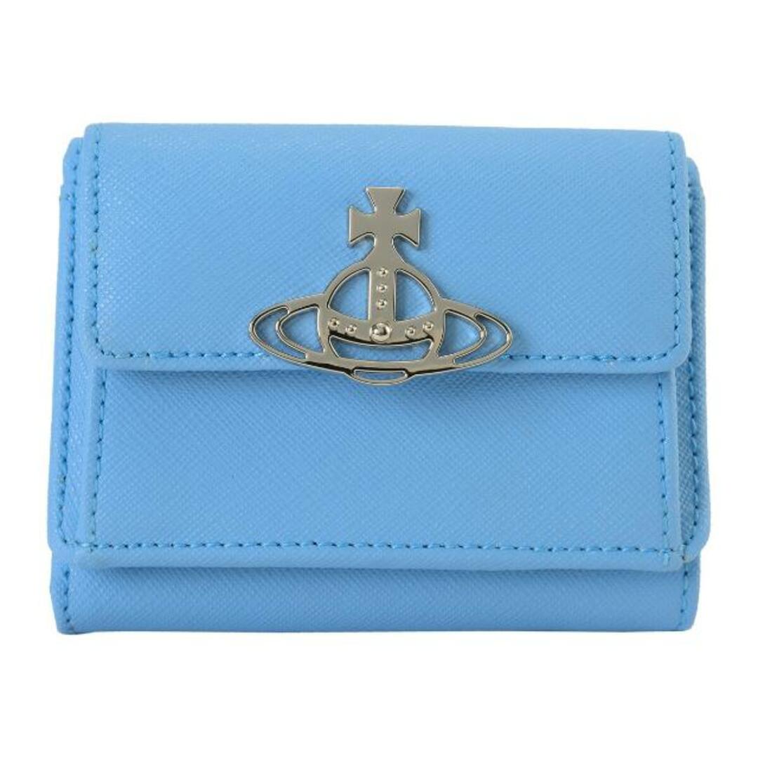 Vivienne Westwood - 新品 ヴィヴィアン ウエストウッド Vivienne Westwood - 新品 ヴィヴィアン ウエストウッド