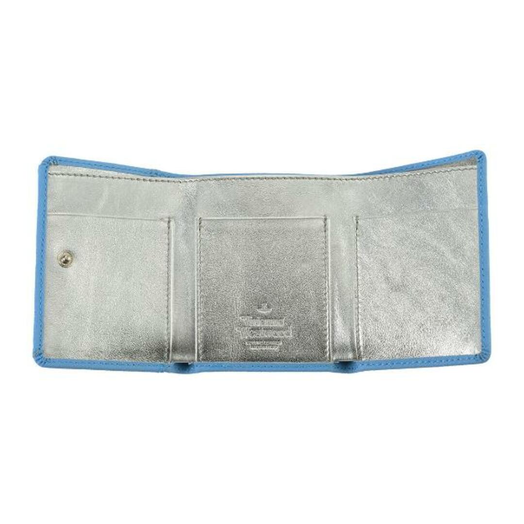Vivienne Westwood - 新品 ヴィヴィアン ウエストウッド Vivienne Westwood - 新品 ヴィヴィアン ウエストウッド