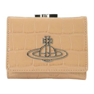Vivienne Westwood(財布)のフリマアイテム一覧 Vivienne Westwood(財布)のフリマアイテム一覧