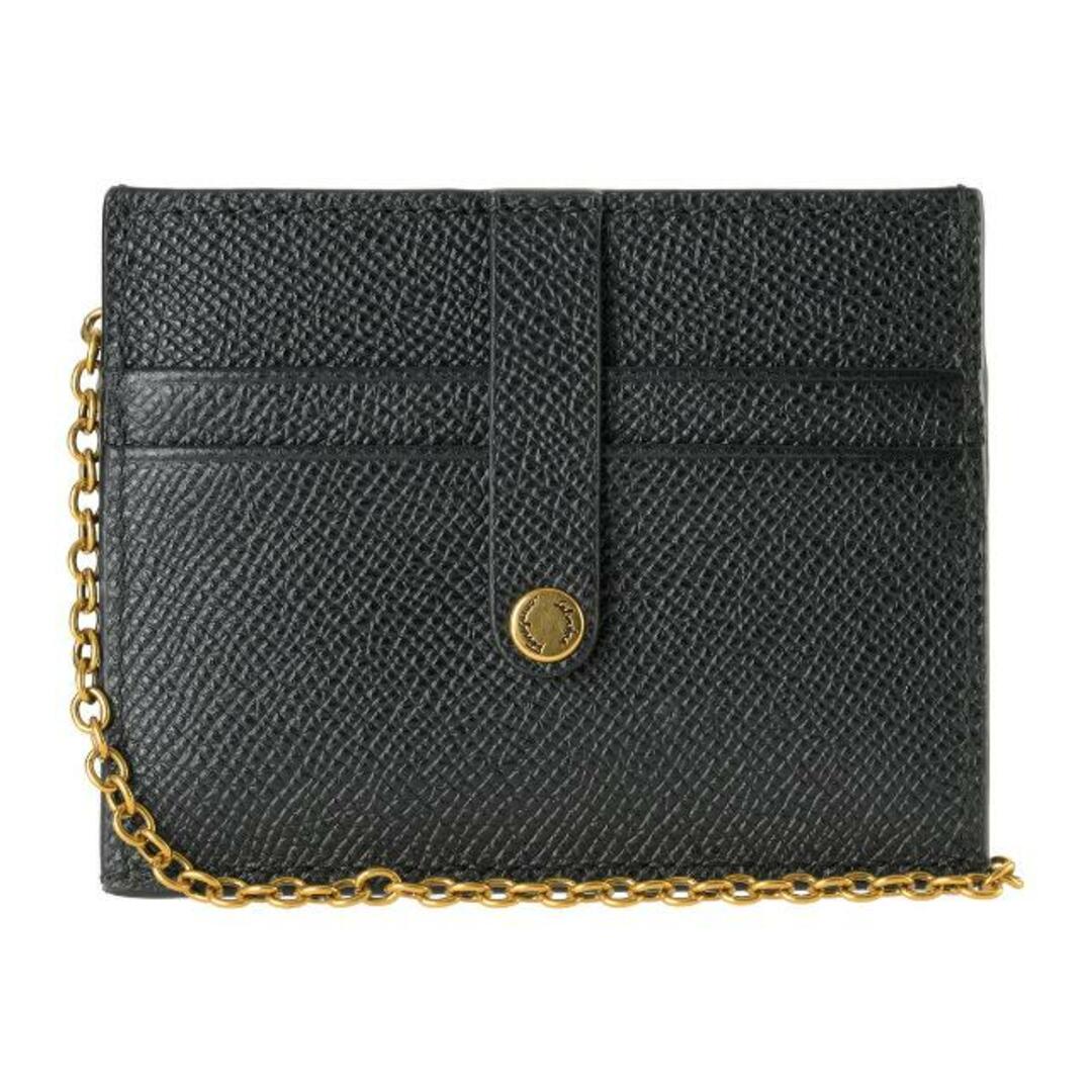 FERRAGAMO - 新品 フェラガモ FERRAGAMO カードケース CARD FERRAGAMO - 新品 フェラガモ FERRAGAMO カードケース CARD
