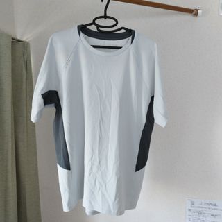 ワークマン(WORKMAN)のワークマン Field Core ZERO DRY NEO遮熱-5℃半袖Tシャツ(Tシャツ/カットソー(半袖/袖なし))