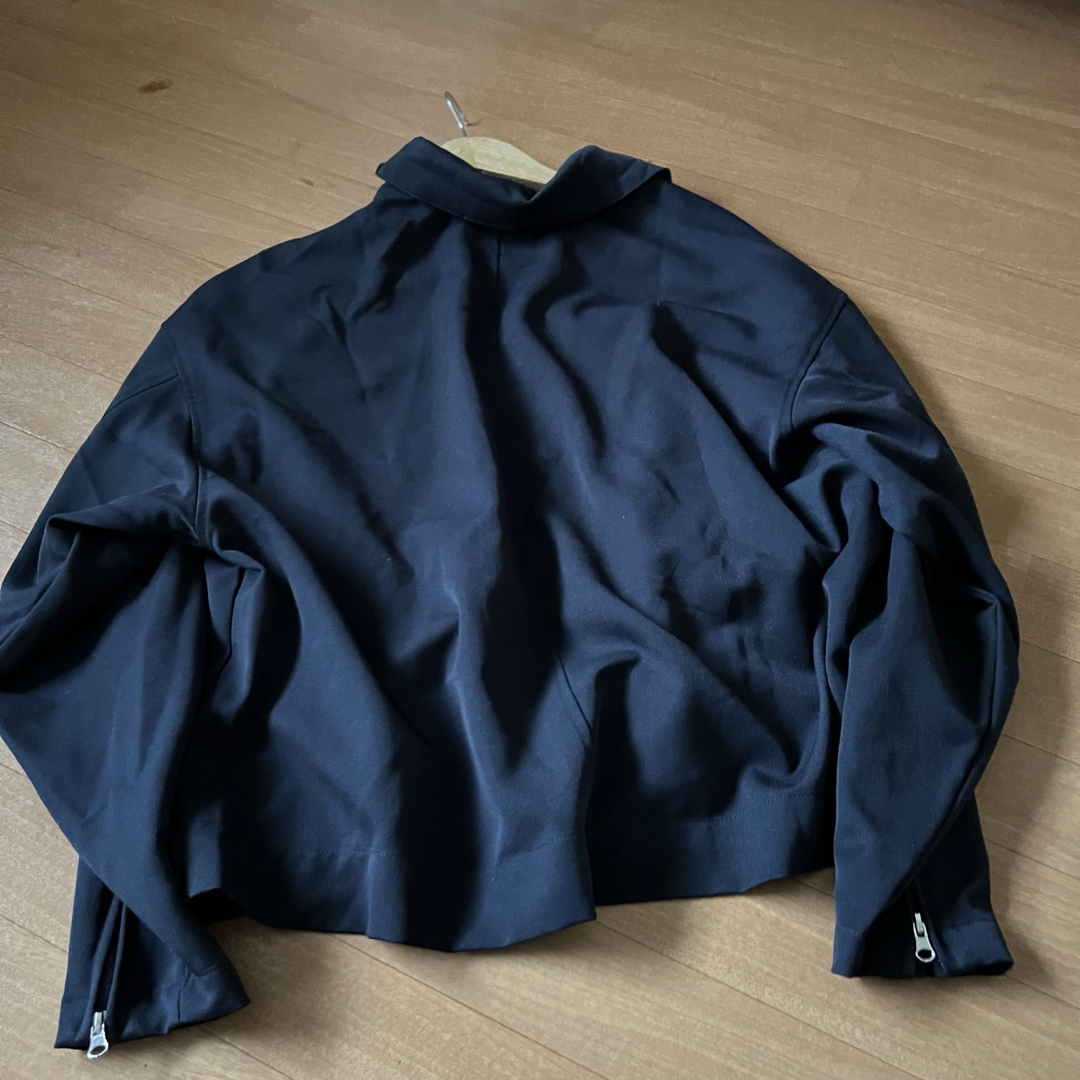 Kappa - カッパ×GU 限定セットアップ メンズの通販 by ☆myu☆'s Kappa - カッパ×GU 限定セットアップ メンズの通販 by ☆myu☆'s