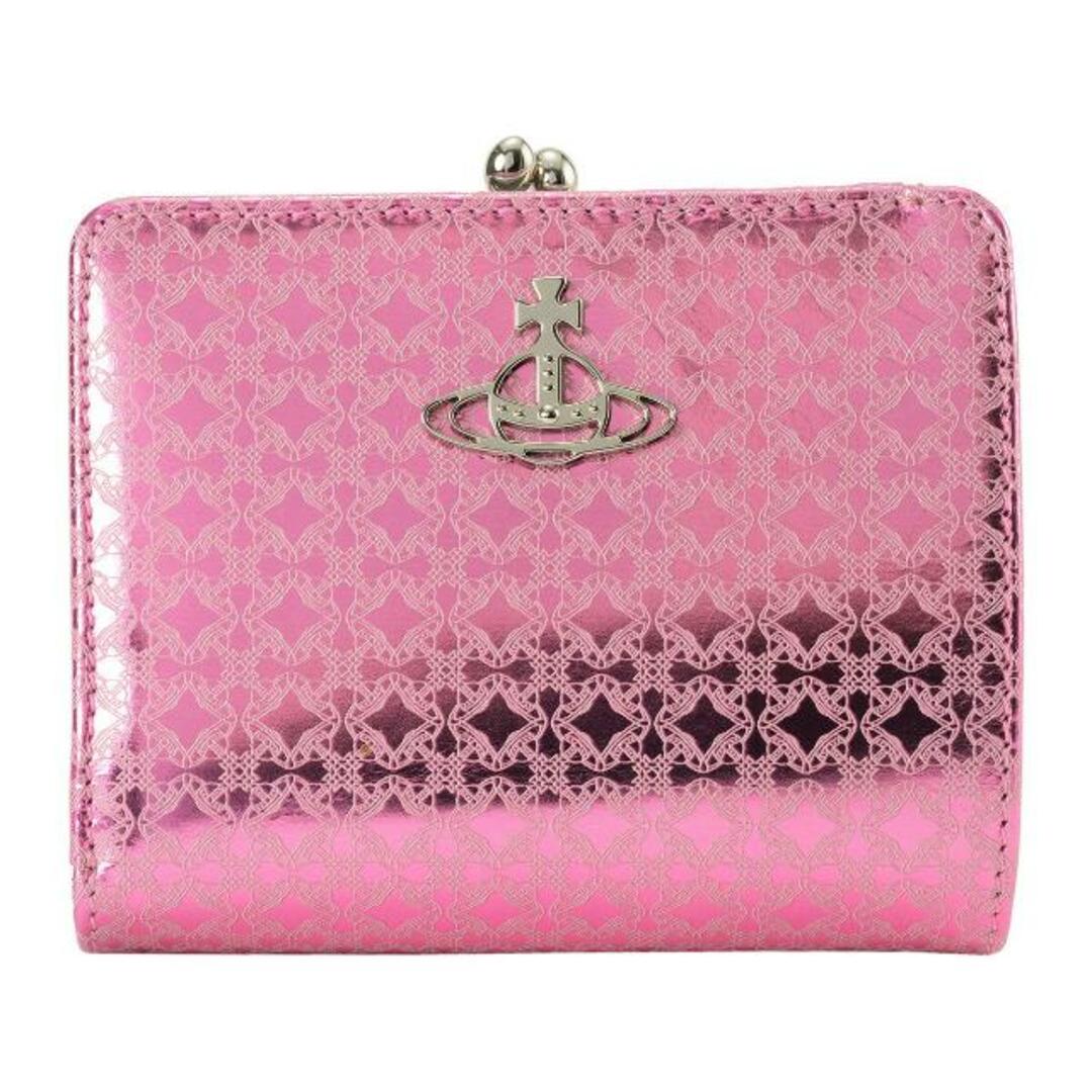 Vivienne Westwood - 新品 ヴィヴィアン ウエストウッド Vivienne Westwood - 新品 ヴィヴィアン ウエストウッド