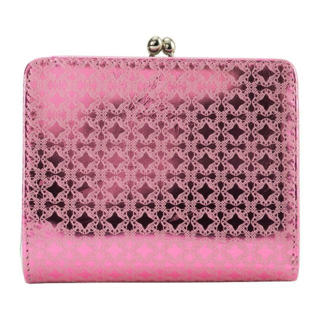 Vivienne Westwood - 新品 ヴィヴィアン ウエストウッド Vivienne Westwood - 新品 ヴィヴィアン ウエストウッド