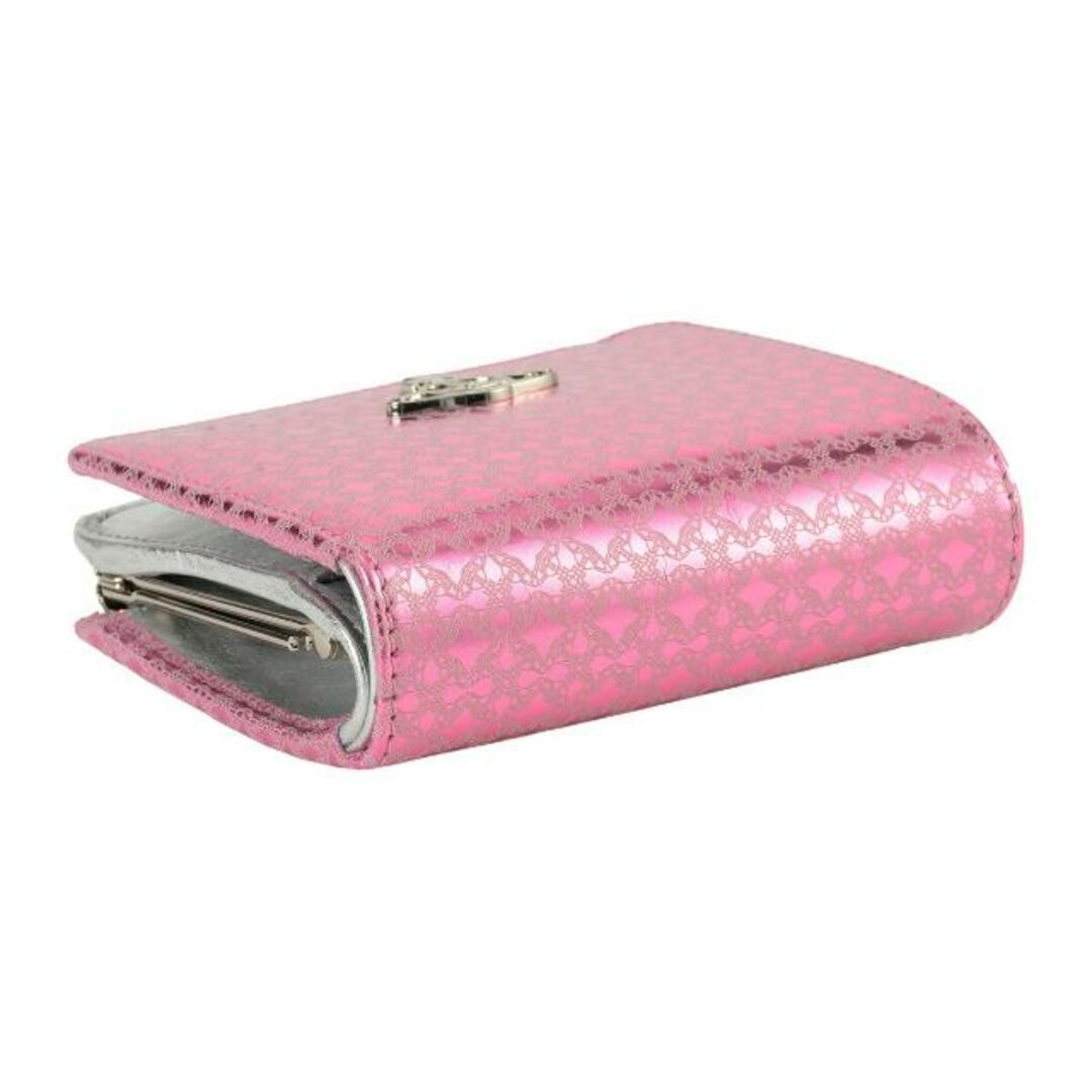 Vivienne Westwood - 新品 ヴィヴィアン ウエストウッド Vivienne Westwood - 新品 ヴィヴィアン ウエストウッド