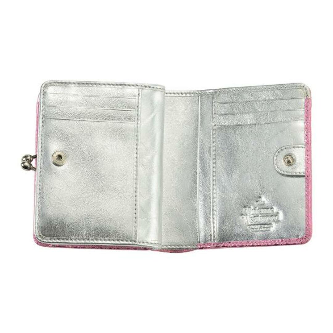 Vivienne Westwood - 新品 ヴィヴィアン ウエストウッド Vivienne Westwood - 新品 ヴィヴィアン ウエストウッド