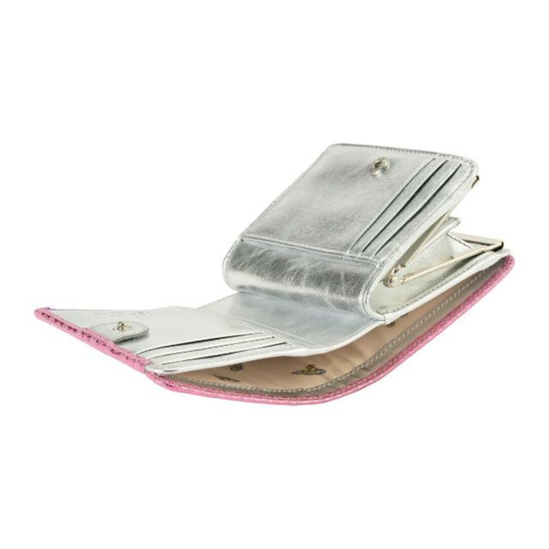 Vivienne Westwood - 新品 ヴィヴィアン ウエストウッド Vivienne Westwood - 新品 ヴィヴィアン ウエストウッド