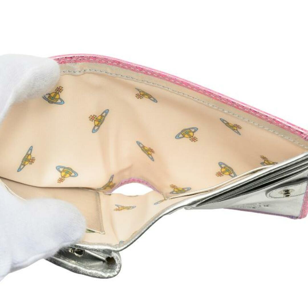 Vivienne Westwood - 新品 ヴィヴィアン ウエストウッド Vivienne Westwood - 新品 ヴィヴィアン ウエストウッド