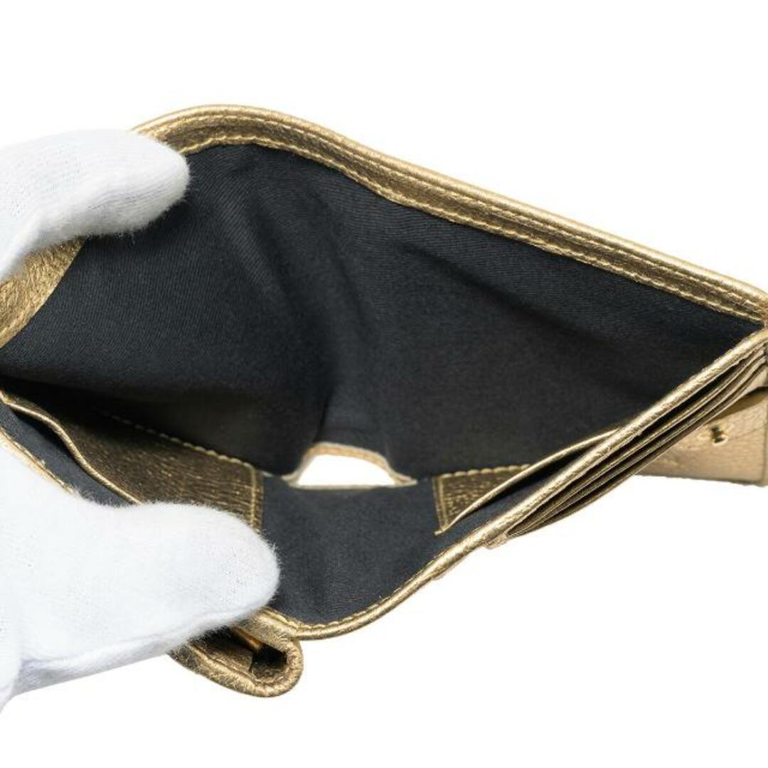 Vivienne Westwood - 新品 ヴィヴィアン ウエストウッド