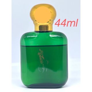 ポロラルフローレン(POLO RALPH LAUREN)のRALPH LAUREN POLO ラルフローレン ポロ コロン　44ml(香水(男性用))