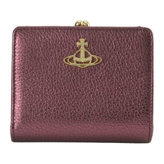 Vivienne Westwood(財布 ・ パープル/紫色系)のフリマアイテム一覧 Vivienne Westwood(財布 ・ パープル/紫色系)のフリマアイテム一覧
