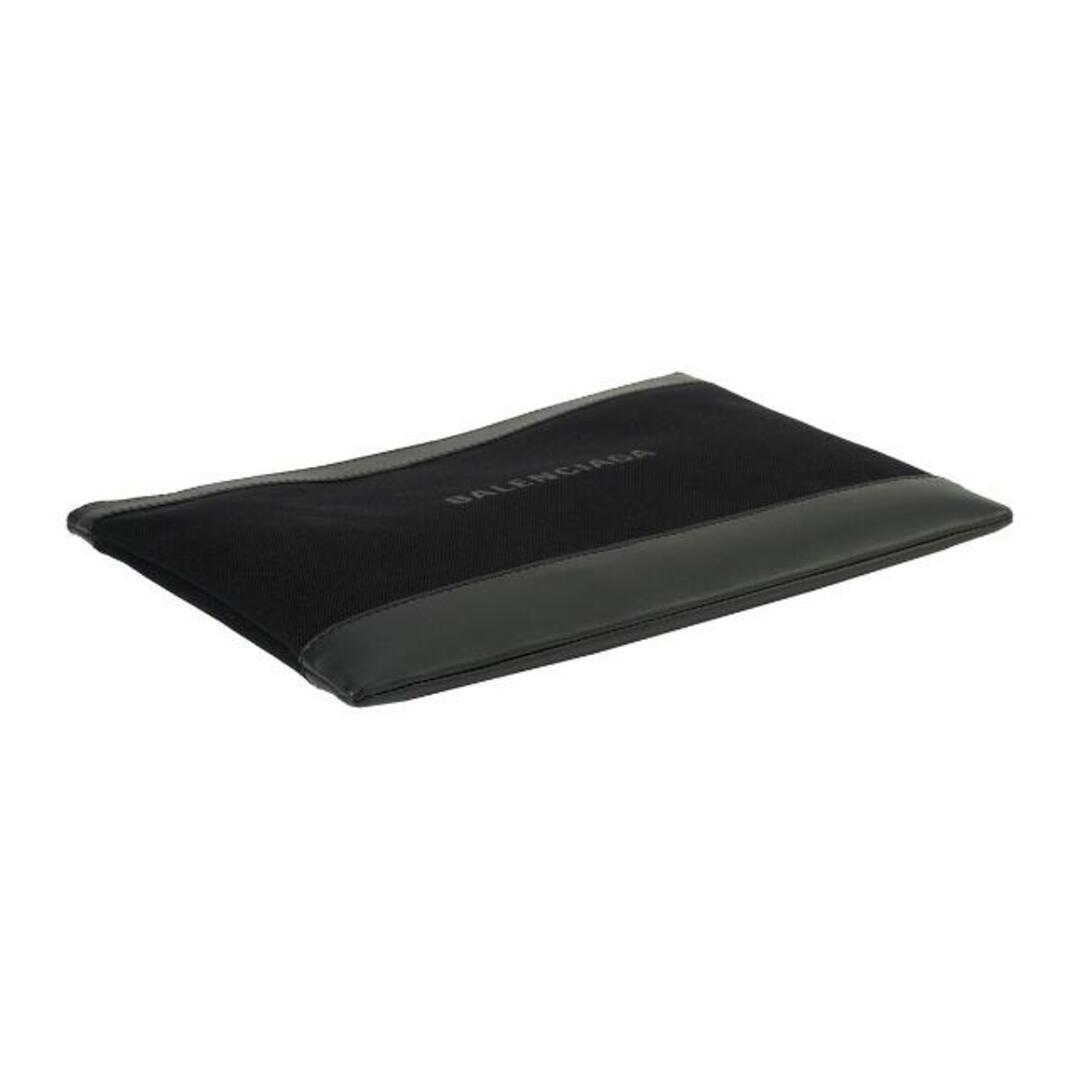 BALENCIAGA - 新品 バレンシアガ BALENCIAGA クラッチバッグ BALENCIAGA - 新品 バレンシアガ BALENCIAGA クラッチバッグ