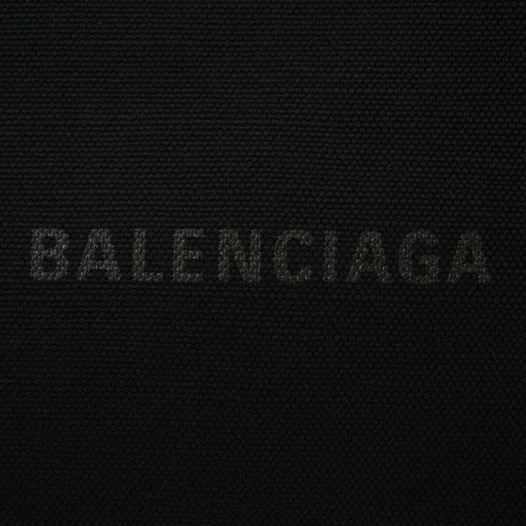 BALENCIAGA - 新品 バレンシアガ BALENCIAGA クラッチバッグ BALENCIAGA - 新品 バレンシアガ BALENCIAGA クラッチバッグ