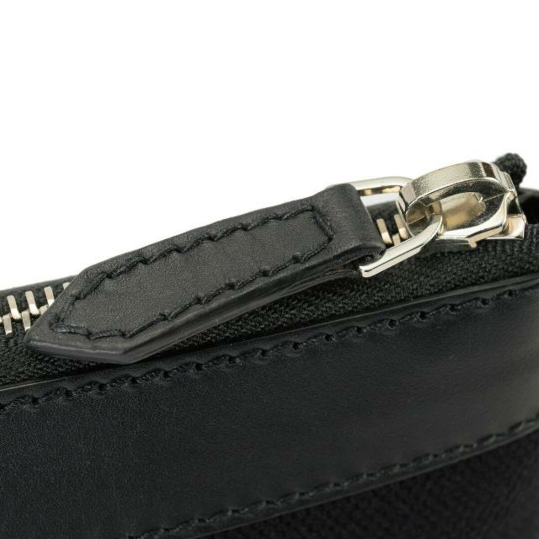 Balenciaga - 新品 バレンシアガ BALENCIAGA クラッチバッグ ネイビー Balenciaga - 新品 バレンシアガ BALENCIAGA クラッチバッグ ネイビー