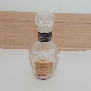 サントリー(サントリー)の古酒　サントリー　ブランデー　ミニボトル　V.S.O.P　50ml(ブランデー)