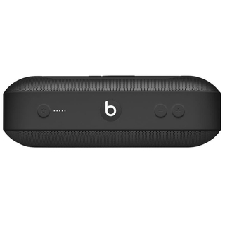 Beats by Dr Dre - 【美品】 beats pill+  Bluetooth ワイヤレススピーカー